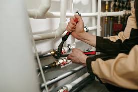 Best Re-piping Services  in Springfield, NJ